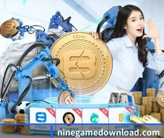 国际化进程 | jiuyou game